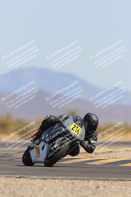 media/Mar-21-2025-CVMA Friday Practice (Fri) [[30cd4fe323]]/4-Racer 3/Session 6 (Turn 15)/